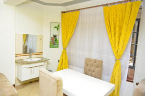 NEWLY FURNISHED APARTMENT IN WESTLANDS